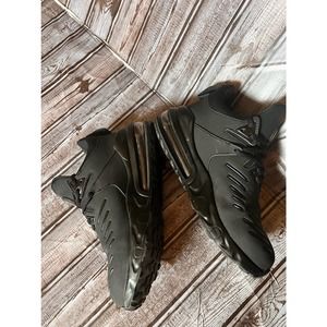 LARNMERN Air Cushion Steel Toe Shoes for Lightweight Work  men 5/wn 6.5